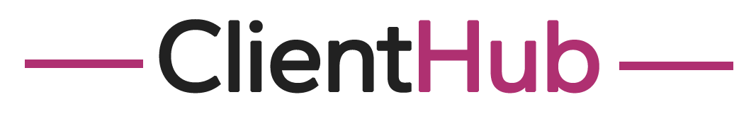 ClientHub