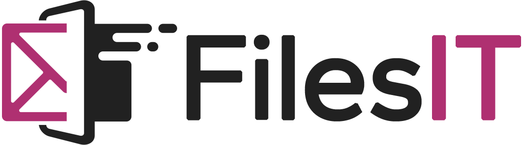FilesIT